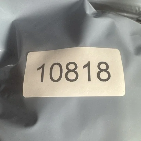 SOLD - Picture 1 of 10